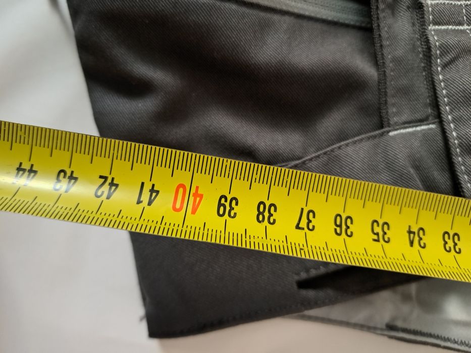 Pantaloni engelbert strauss