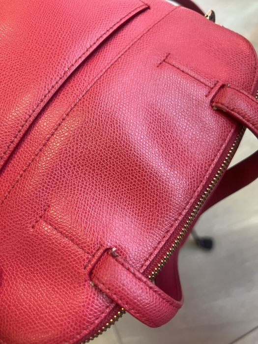 Чанта Furla Piper Dome Medium