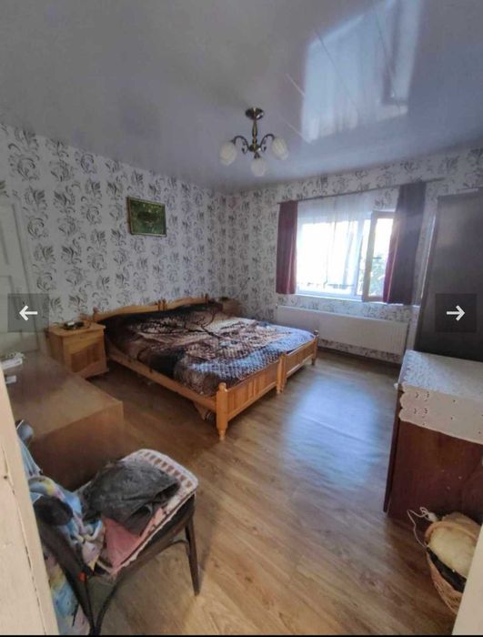 Продава се Къща в Шабла - 110 кв.м за 637 €/кв.м - Снимка #9