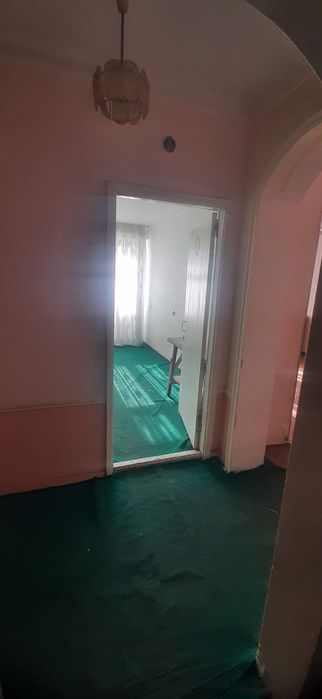 Аренда квартира сергели 4 метро турон