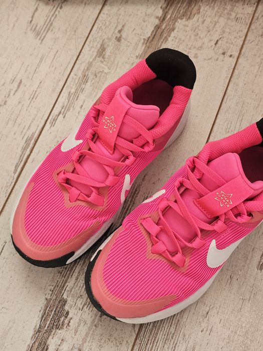 Nike 33номер дамски