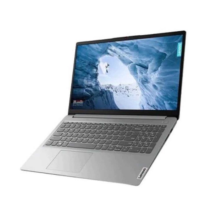 Lenovo IP 1 15.6" / N4020 / 8GB / 256GB SSD — Янги ноутбук