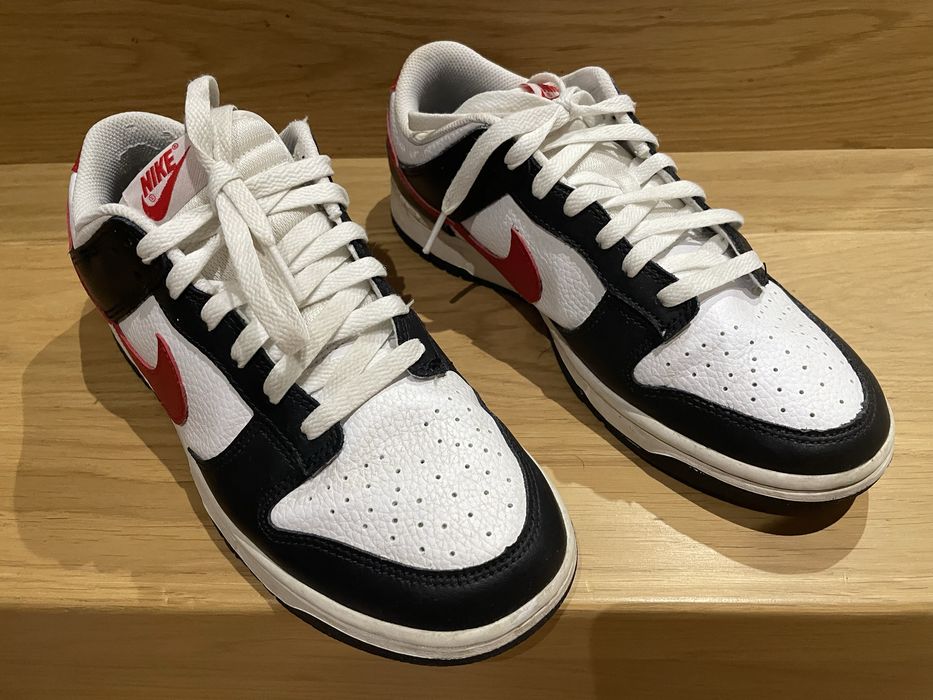 Мъжки маратонки NIke