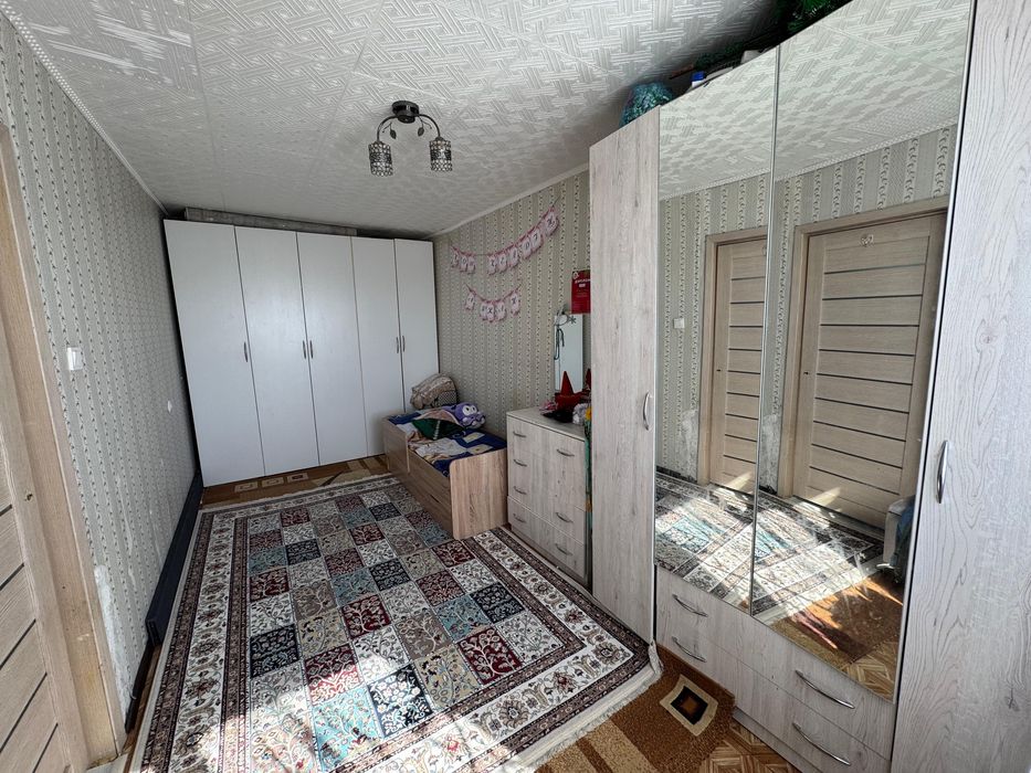 ПРОДАМ 2х квартиру