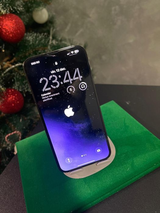 iPhone 13ProMax 1 TB