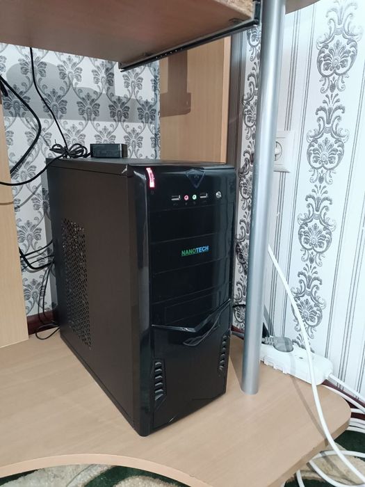 Windows 10 pro Samsung