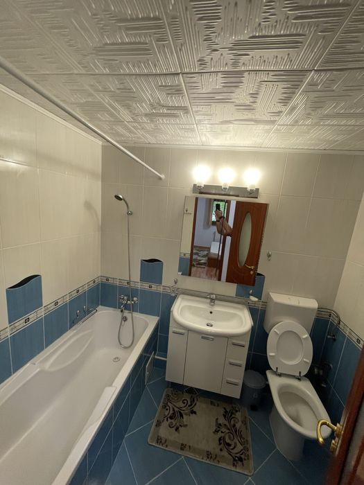 Chirie Tineretului 2 Camere Palatul Copiilor Centrala Proprietar