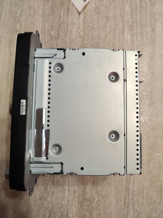 Оригинална RNS 300 за Volkswagen