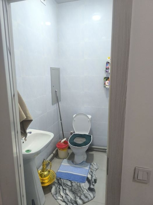 Срочно продаётся