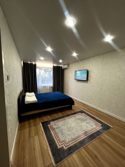 Часы! 2 часа 5000. ПГУ, Айгуль. Часы