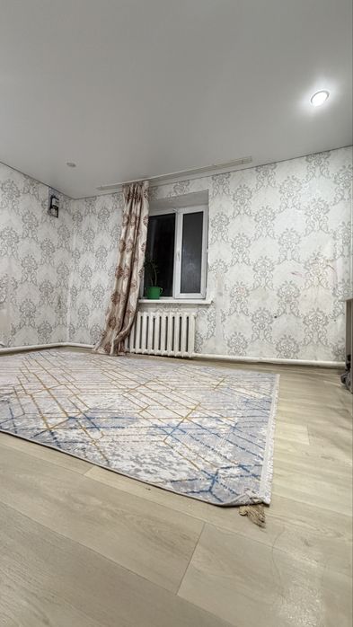 Продается дом Брусиловского с времянкой