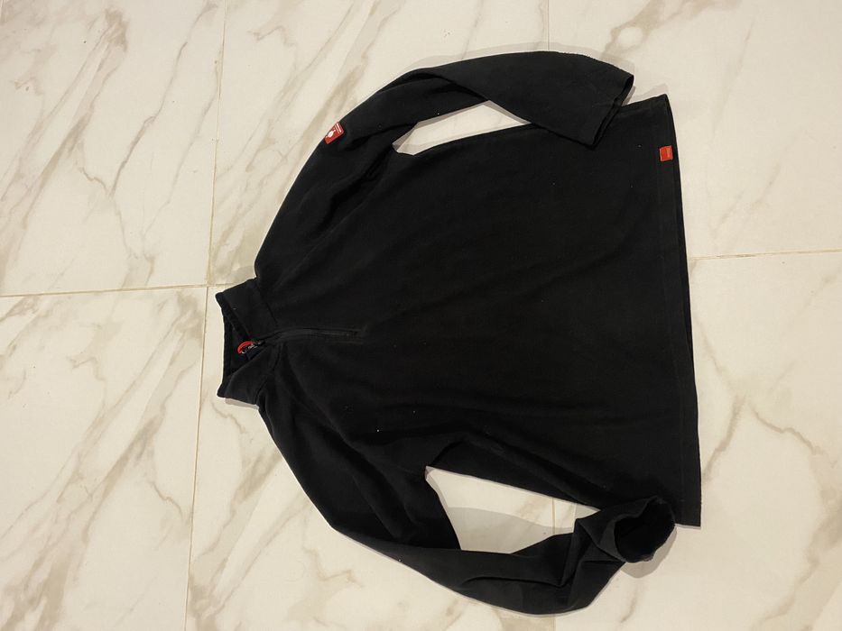 Bluza polara Engelbert Strauss