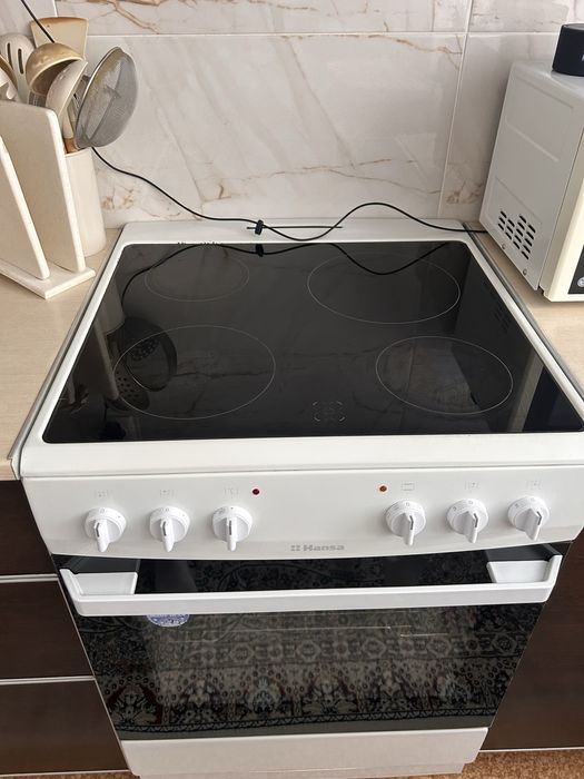 Продам плитку фирмы Ханса