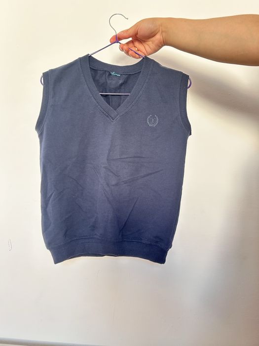 Одежда для первоклассника