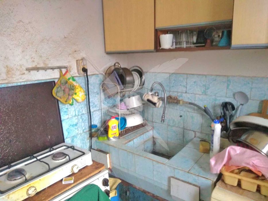 Продава се Къща в с. Загорци, Област Бургас - 160 кв.м за 175 €/кв.м - Снимка #5