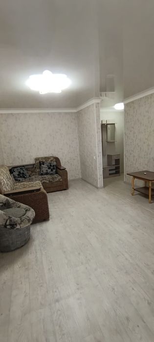 Продам 2-х Рахмет Парк