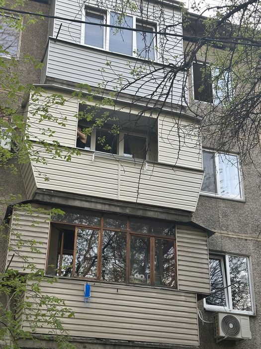 Утепление балкон,Ремонт балкон,Витражи