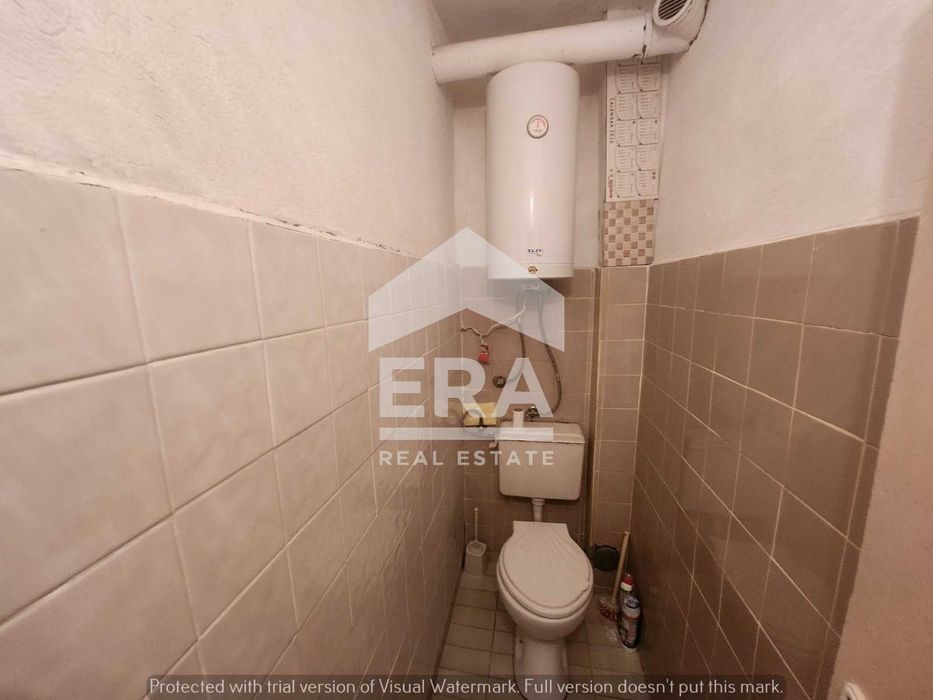 Дава се под наем Двустаен апартамент в Русе, Дружба 2 - 67 кв.м за 85000 € - Снимка #4