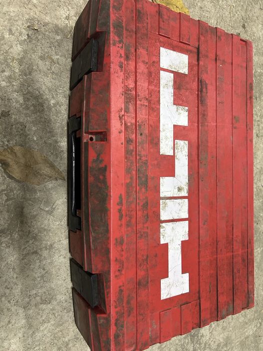 Оригинални инструменти