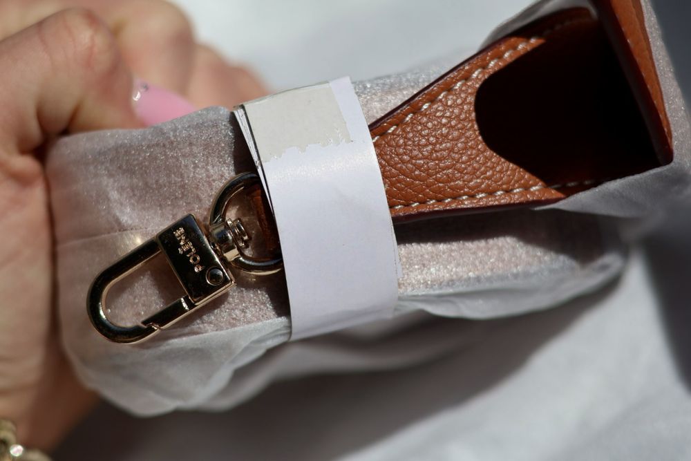 Дамска чанта Polene