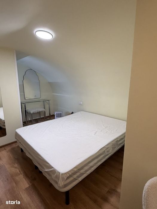 Spațiu Comercial de vânzare | centrul istoric Brasov |Republicii nr.35