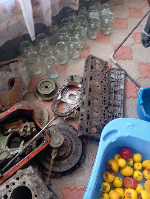 Мерседес 814 продаём