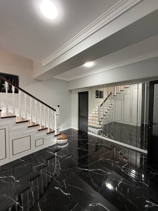 Сдам Новый Евродом на Никитина/Циалковский/ Олтинтепа/ Никто не жил!!!