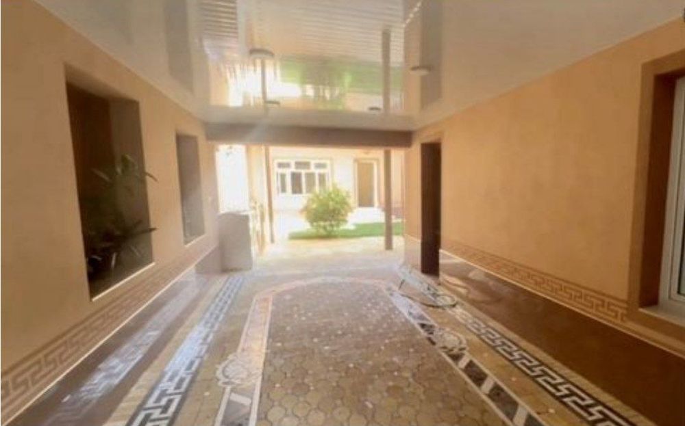 Аренда Участок Кукча Октепа!