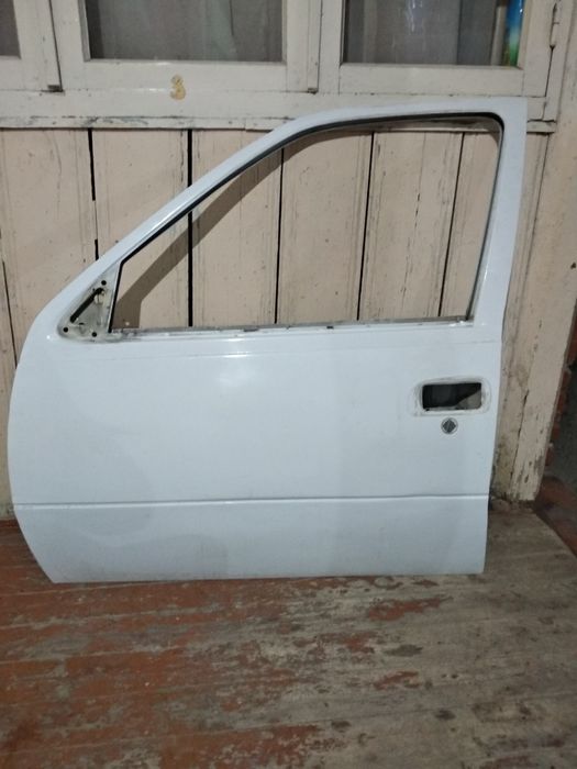 Neksiya eshik arzon narxda