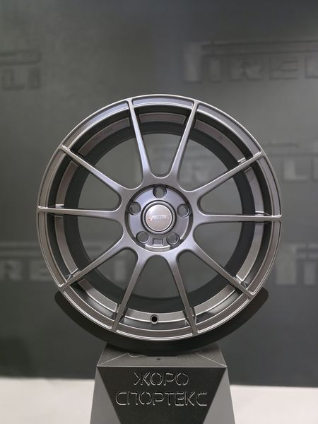 17цола 5х112 VW Audi Mercedes Skoda 5х112