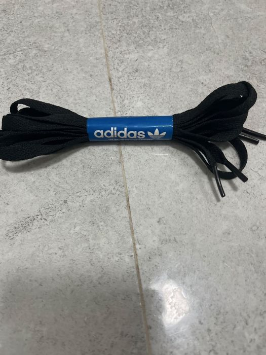 кросовки Adidas campus бордо