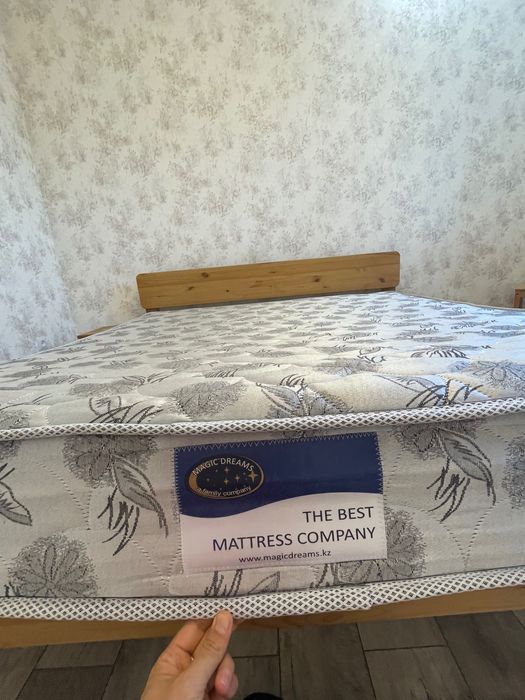 Мебель для спальни