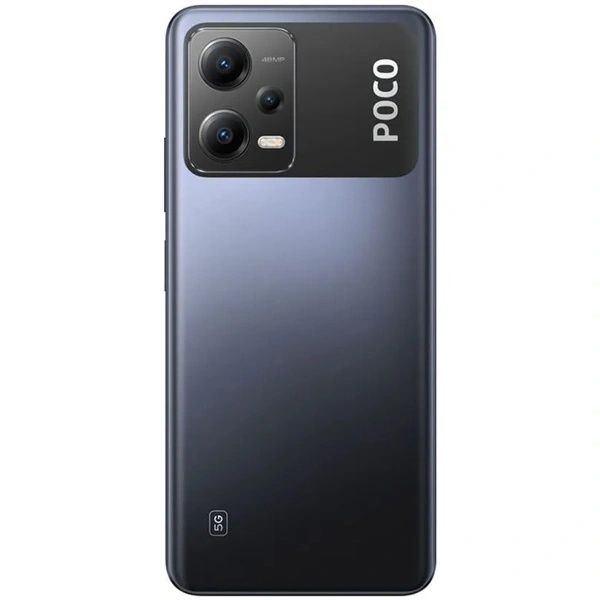 Poco x5  телефон