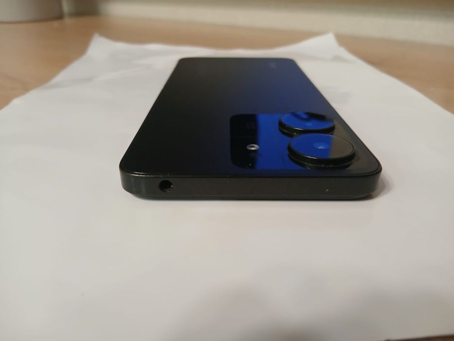 Продам Xiaomi Readmi 13C 128gb