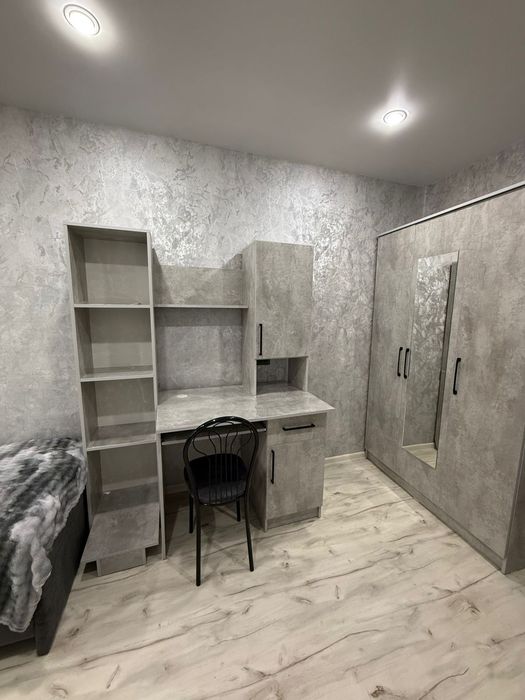 Сдам 3-х комнатную квартиру