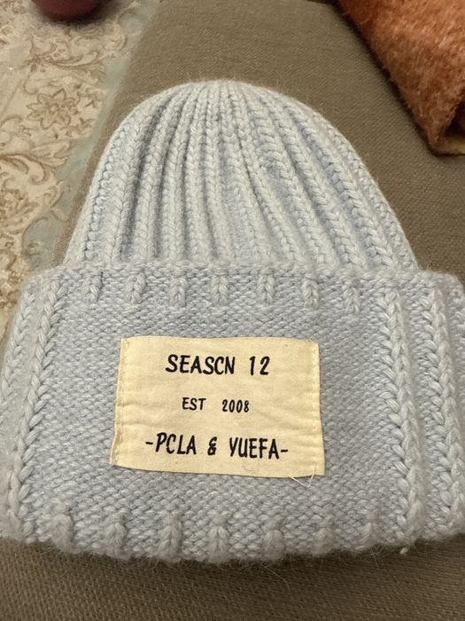 Палантины,  снуд, шарфы