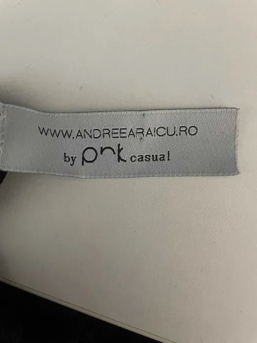 Rochie Andreea Raicu mărimea 40