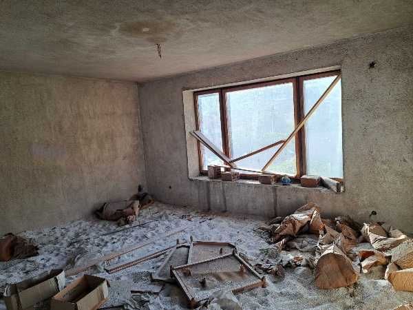 Продава се Къща в Кричим - 110 кв.м за 319 €/кв.м - Снимка #4