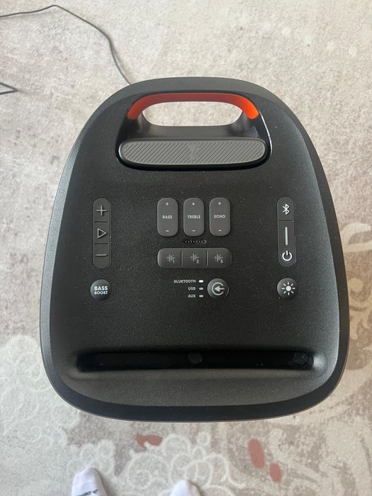 Калонка JBL  …………………………