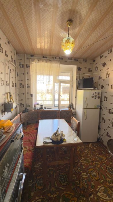 3 компании квартира продаётся