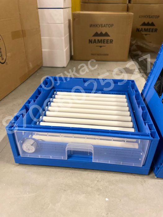 Инкубатор 64/автоматандыру/жұмыртқа/Түркістан