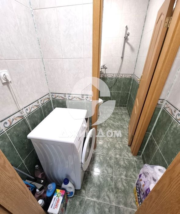 Продава се Тристаен апартамент в Поморие - 80 кв.м за 893 €/кв.м - Снимка #4