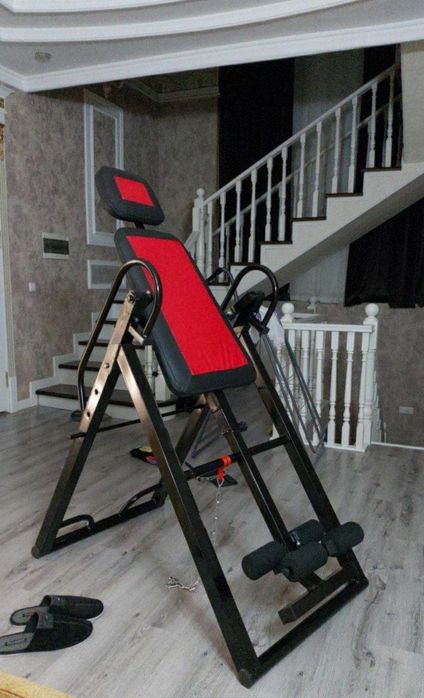 Mebel ofis stol Grija mebel