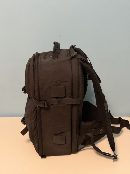 Раница LowePro Pro Runner 450 AW