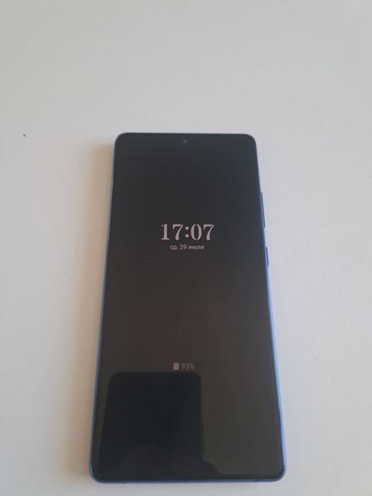Samsung s10 lite