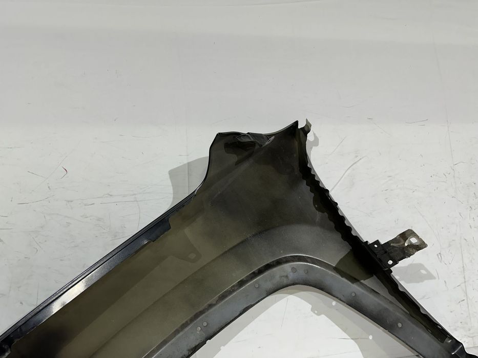 Aripa dreapta fata Jepp Compass, 2016, 2017, 2018, 2019, 2020.