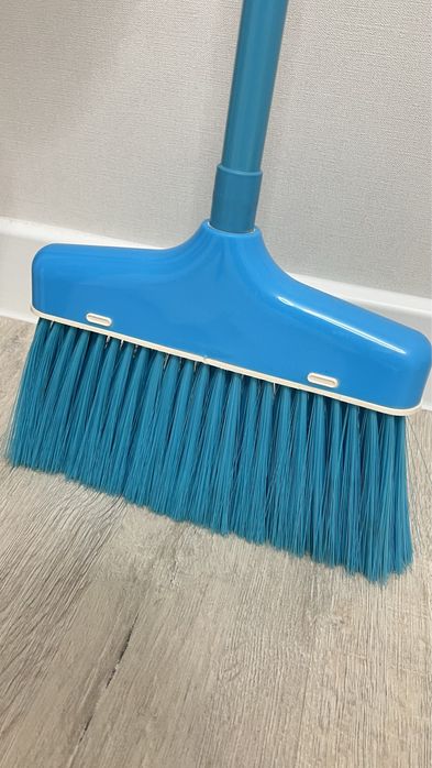 Продается веник метла