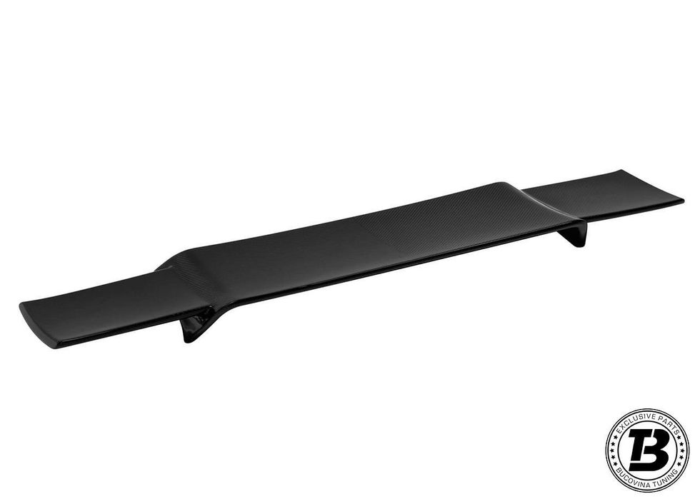 Pachet Exterior compatibil cu Mercedes G Class W464 BRBS Carbon