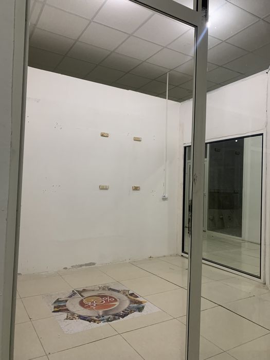 Аренда бутиков в тц