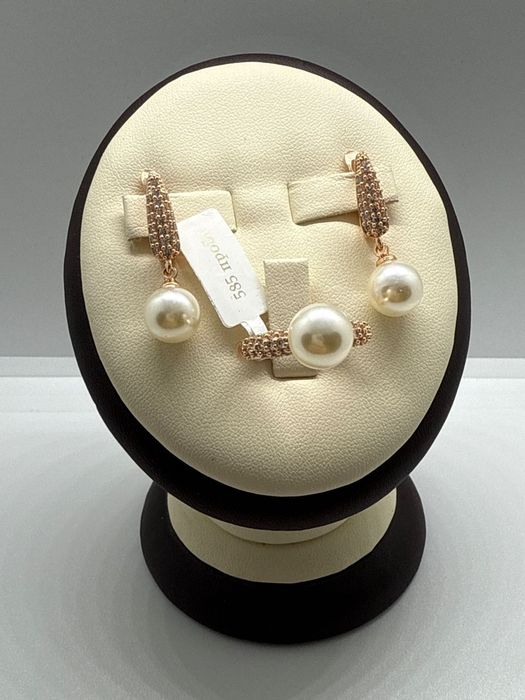 Браслеты, наборы, цепочки